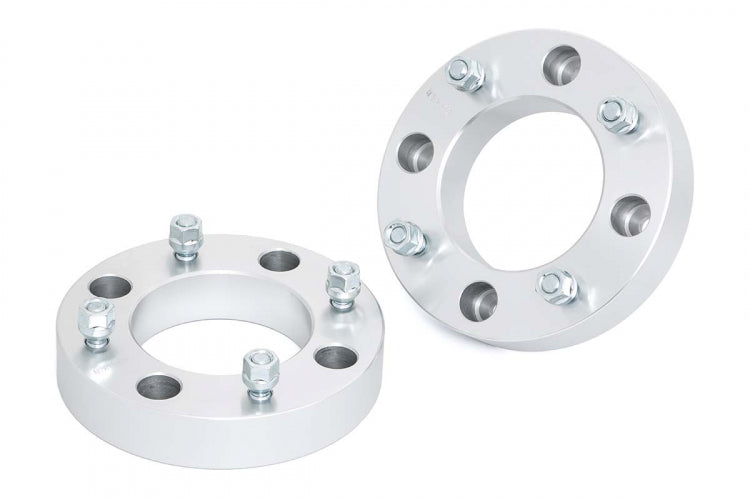 1.5 Inch Wheel Spacers